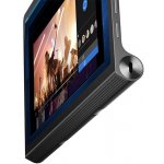 Lenovo Yoga Tab 11 ZA8X0049CZ – Zbozi.Blesk.cz