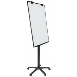 Bi-Maya Light Mobile 700 x 1000 – Hledejceny.cz