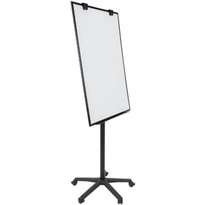 Bi-Maya Light Mobile 700 x 1000 – Hledejceny.cz