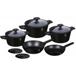 BerlingerHaus BH-7081 10 ks – Zboží Dáma BerlingerHaus BH-7081 10 ks – Zboží Dáma