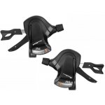 SunRace DLM403 – Zboží Dáma