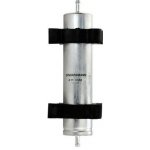 Palivový filtr DENCKERMANN A110358 | Zboží Auto