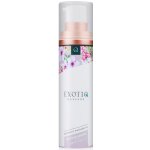 Exotiq Massage Oil Soothing Jasmine 100 ml – Sleviste.cz