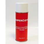 Superčistič 500 ml, sprej – Zboží Dáma