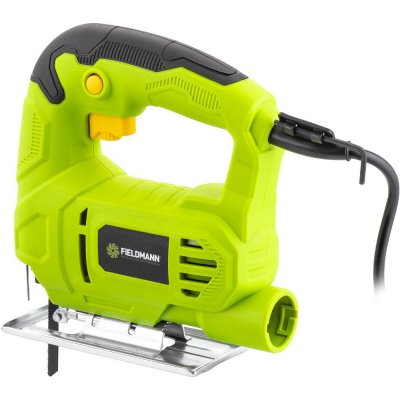 Fieldmann FDP 200451-E 50004912 – Zboží Dáma