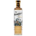 Nemiroff Delux Bold Orange 40% 1 l (holá láhev) – Hledejceny.cz