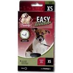 Flamingo Easy leader Ohlávka proti táhnutí XS – Hledejceny.cz