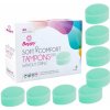 Mentruační tampon Beppy tampony Soft Comfort Dry 8 ks