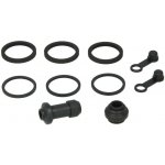 TOURMAX sada na opravy, brzdový třmen HONDA VFR 800 A (ABS), (V-TECH), F (ABS), F 02-05 (45109-GE2-006, 45132-166-016, 45133-MA3-006, 45209-GE2-006) ( )