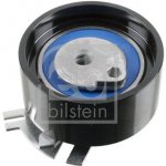 Napínací kladka, ozubený řemen FEBI BILSTEIN 21029 – Zboží Mobilmania