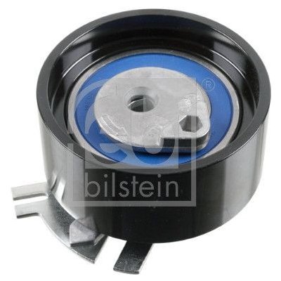 Napínací kladka, ozubený řemen FEBI BILSTEIN 21029 – Zboží Mobilmania