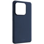FIXED Story pro Xiaomi Redmi Note 14 5G, modrý FIXST-1525-BL – Hledejceny.cz