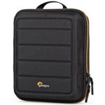 LOWEPRO Hardside CS 80 LP37167-PWW – Zboží Živě