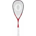 Oliver Apex 520 – Zboží Dáma