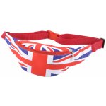 MyBestHome 32 English Flag – Zboží Dáma