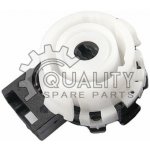 Spínač zapalování / startéru VIKA 99050809801 – Sleviste.cz
