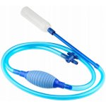 SunSun SX-19 – Zboží Dáma SunSun SX-19 – Zboží Dáma