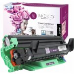 Inkdigo Brother TN-1090 - kompatibilní – Hledejceny.cz