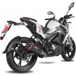 SCORPION Serket Taper RKE50CEO – Hledejceny.cz