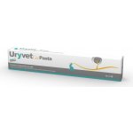 DRN Uryvet Cat Pasta 15 ml – Hledejceny.cz