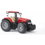 Bruder 3095 Traktor CASE CVX 230 – Hledejceny.cz