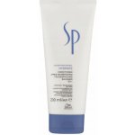 Wella SP Hydrate Conditioner 200 ml – Zboží Dáma