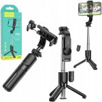 HOCO K17 – Sleviste.cz