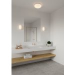 Nordlux 2210131001 – Hledejceny.cz