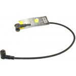 Zapalovací kabel MERCEDES BENZ W123 C123 W116 C107 W126 R107 W460 – Hledejceny.cz