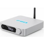 FiiO SR11 – Zbozi.Blesk.cz