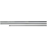 Matrix podběráková tyč Horizon X Class Landing Net Handles 4m 3díl – Zboží Mobilmania