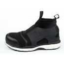 Helly Hansen Sandal Boot Black