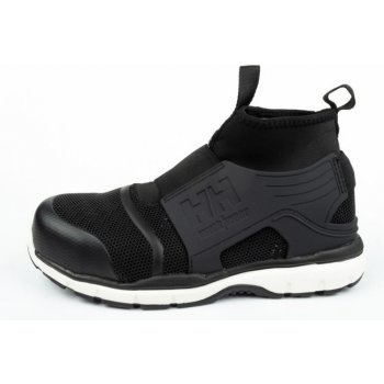 Helly Hansen Sandal Boot Black