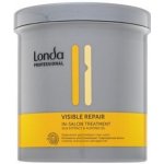 Londa Visible Repair In-Salon Treatment intenzivní ošetření pro poškozené vlasy 750 ml – Zbozi.Blesk.cz