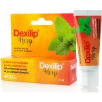 Dexilip Herp gel na opary 7 ml – Hledejceny.cz