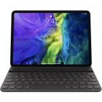 Apple pouzdro Smart Keyboard Folio pro iPad Pro 11'' 2.generace MXNK2CZ/A – Sleviste.cz