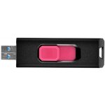 ADATA SC610 1TB, SC610-1000G-CBK/RD – Zboží Živě