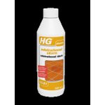 HG odstraňovač skvrn z dlažby 500 ml – Hledejceny.cz
