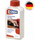 Xavax čistící prostředek na sklokeramické desky 250 ml