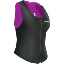 Komperdell PROTECTOR CROSS PRO VEST WOMEN