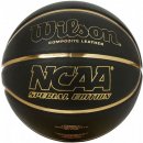 Wilson NCAA Highlight