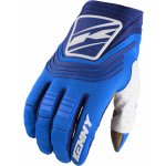 Kenny Titanium – Zbozi.Blesk.cz