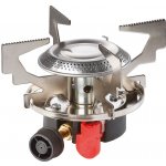 Meva Atos KP06011P – Sleviste.cz