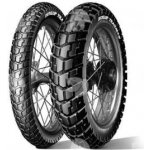 Dunlop Trailmax 80/90 R21 48S – Hledejceny.cz