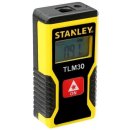 STANLEY TLM 30 0,5-9 m