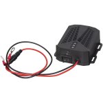 Stualarm Iso-Car8 – Zboží Dáma