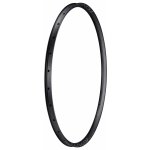 SPECIALIZED Roval Control – Zboží Dáma