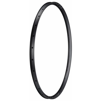 SPECIALIZED Roval Control – Zboží Dáma