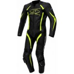 Dvoudílná kombinéza Spyke Blaster II – Hledejceny.cz