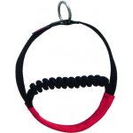 Rock Empire Step Loop – Sleviste.cz